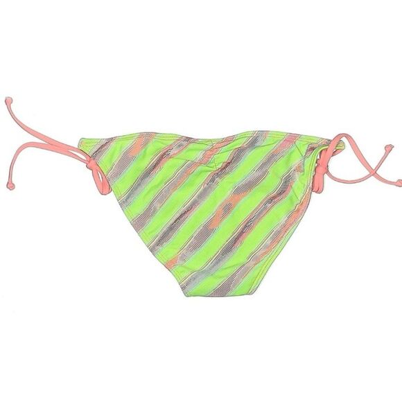 💥🆕💥 L*Space Brasilia Ooh La La Bikini Bottom - Picture 4 of 5